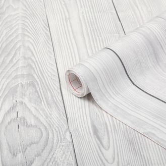 d-c-fix® Self Adhesive Film - Shabby Wood