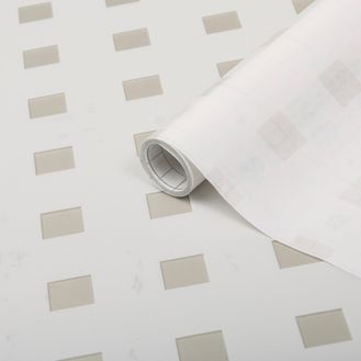 d-c-fix® Static Cling Window Film Caree