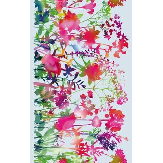 d-c-fix® 2160035 Static Cling Window Film Mirafloresm