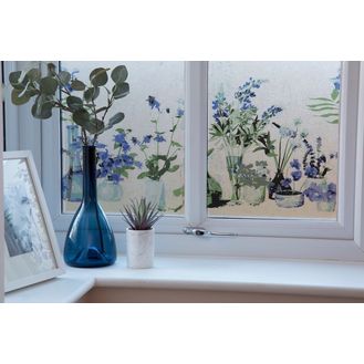 d-c-fix® Static Cling Window Film Neele