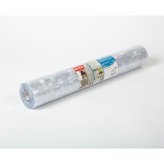 d-c-fix® Static Cling Window Film Stripe Globe