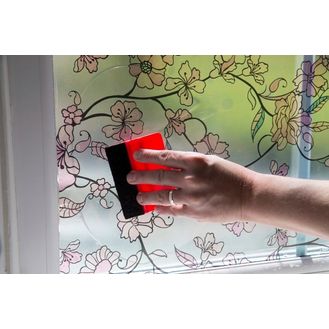 d-c-fix® 3388141 Static Cling Window Film Kyoto