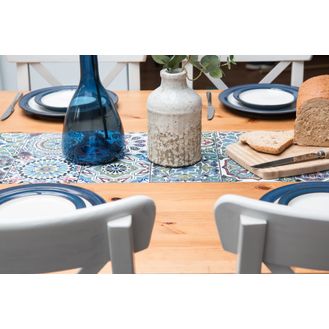 d-c-fix® Self Adhesive Film - Faro Trendyline