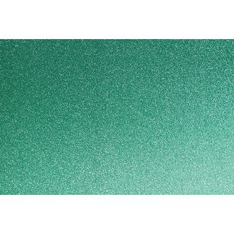 d-c-fix® F3410016 Self Adhesive Film - Glitter Green