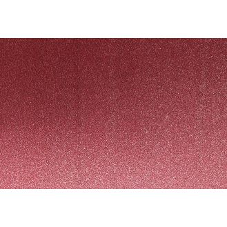 d-c-fix® F3410017 Self Adhesive Film - Glitter Red