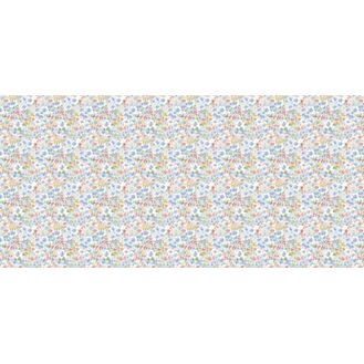 d-c-fix® F3460102 Self Adhesive Film - Romantic