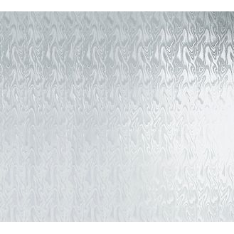 d-c-fix® F3460274 Self Adhesive Window Film Smoke