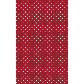 d-c-fix® F3460627 Self-adhesive film Petersen red