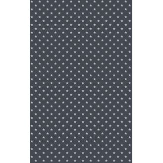 d-c-fix® F3460653 Self Adhesive Film - Stars Grey