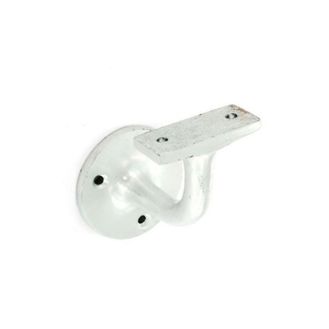 Securit S3160 Aluminium Handrail Bracket