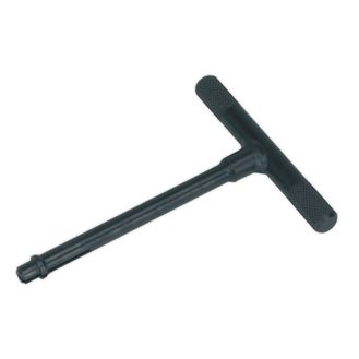 Sealey VS0352 Parking Brake Tool - Mercedes