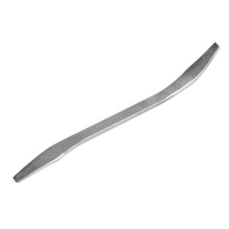 Sealey VS0355 Brake Shoe Adjuster