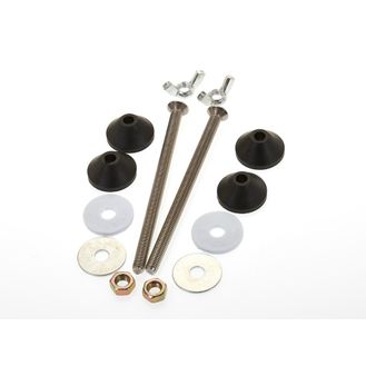 Make PRO012 Cistern Bolt Through Kit