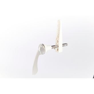 Make PRO028 Cistern Lever