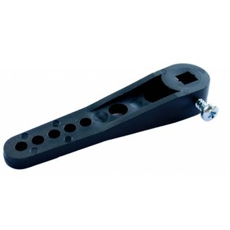 Oracstar PPS35 Adjustable Cistern Lever Arm