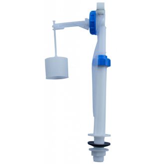Oracstar PPS62 Torbeck Quiet Fill Float Valve