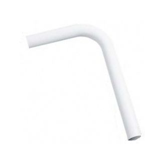 Oracstar PPS97 Low Level Flush Pipe