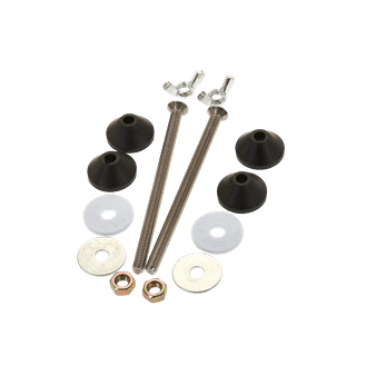 Securplumb SU8862 Cistern Bolt Through Kit