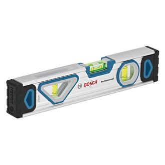 Bosch Professional Spirit Level