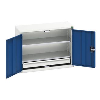 Bott Verso Economy Wall Cupboard