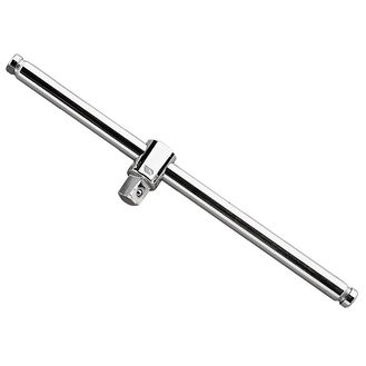 Facom S.120A Sliding T-Handle 1/2in Drive