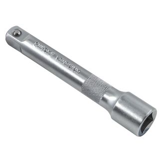 Faithfull Extension Bar