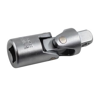 Faithfull Universal Joint CV 3/8in Square Drive