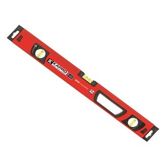 Kapro 995 Vulcan Level