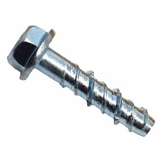 MASONMATE® Flangehex Concrete Screwbolt