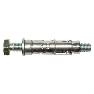 MASONMATE® Loose Bolt Shield Anchor