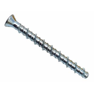 MASONMATE® Torx Concrete Screwbolt