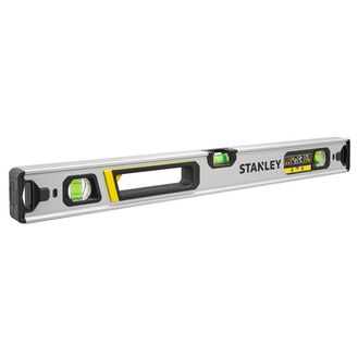 STANLEY® Hand Tools FATMAX® XTREME™ Magnetic Box Beam Level