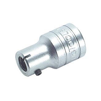 Teng Coupler 3/8in Drive