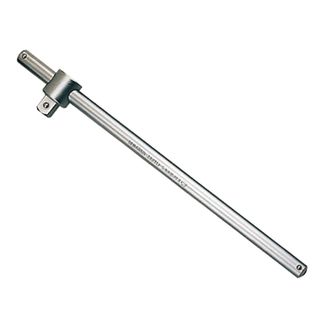 Teng Sliding T-Bar 1/2in Drive