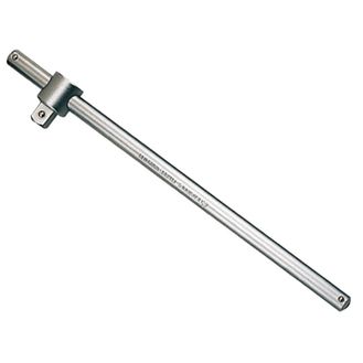 Teng Sliding T-Bar 3/8in Drive