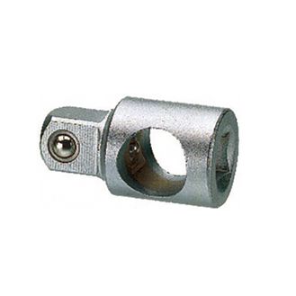 Teng Socket Adaptor