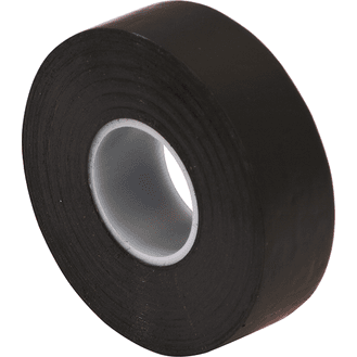 ADVANCE 'AT7' PVC Insulation Tape