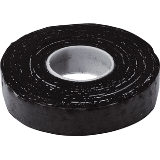 ADVANCE Polyisobutylene Self-Amalgamating Tape
