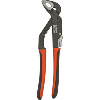 BAHCO Pliers Set