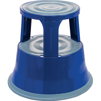 BARTON Steel Kick Step