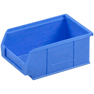 BARTON Storage Bins - TC2