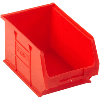 BARTON Storage Bins - TC3