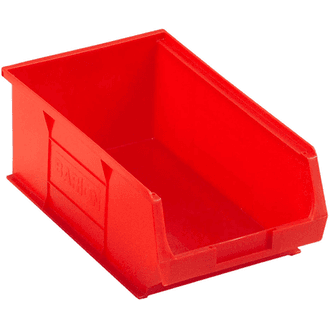 BARTON Storage Bins - TC4