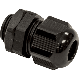 Cable Gland - PG