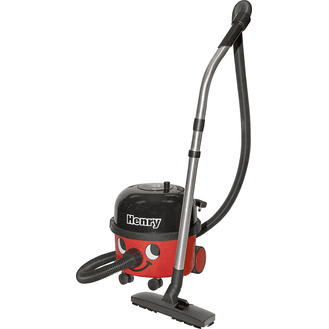 Dry Vacuum Kit - 32 mm