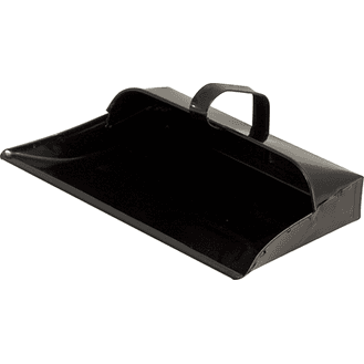 Dust Pan - Metal