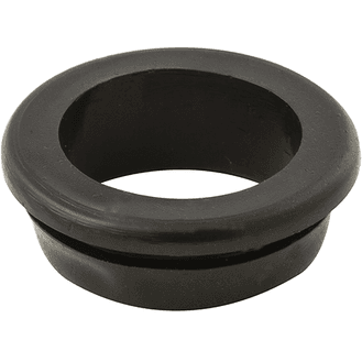 Easy-Fit Grommet