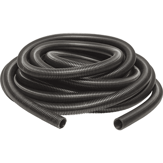 Extra Long Hose