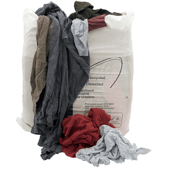 General Purpose Industrial Wipes