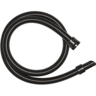 Hose Kit